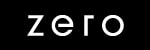 CC ZERO
